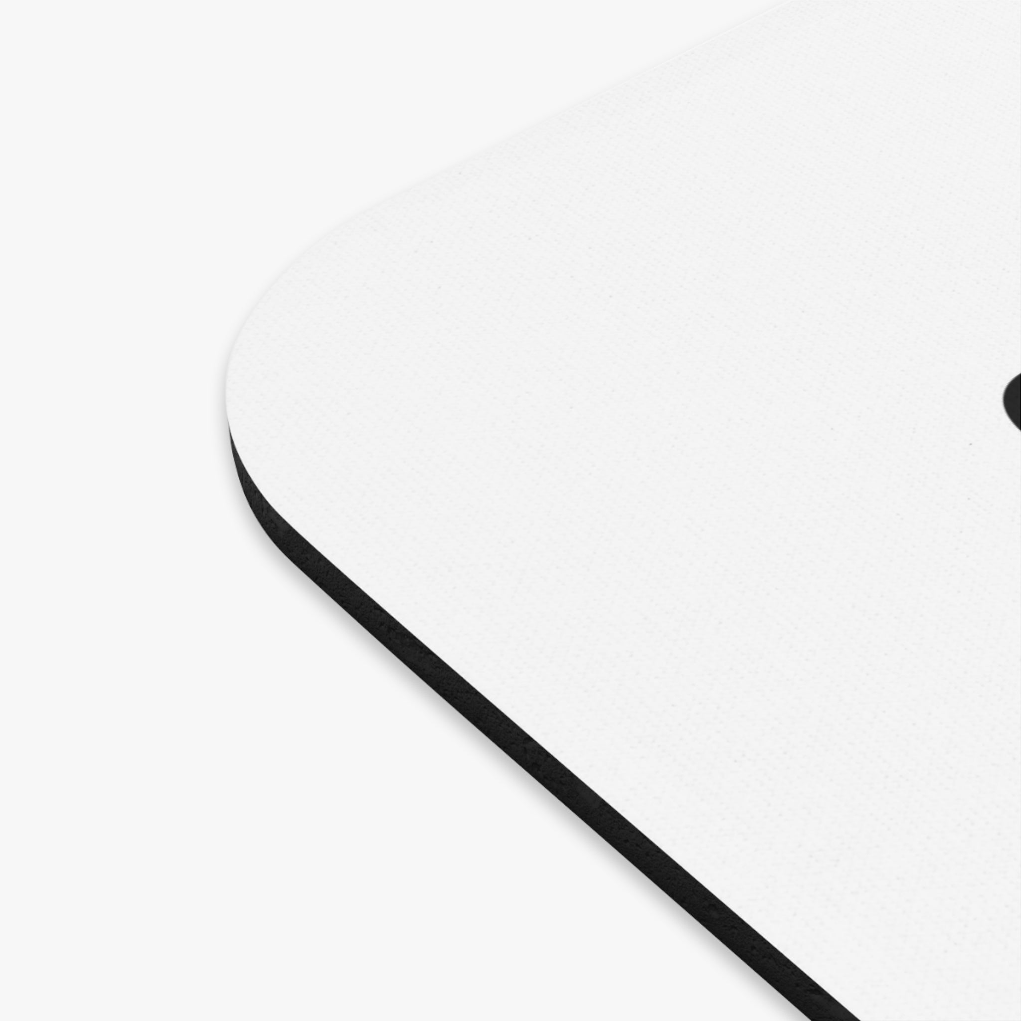 What's your highest level of education? YouTube Mouse Pad - Custom Personalized Gaming and Office Mouse Pad