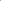 Godisdom Comfort Colors 1717 Garment-Dyed T-Shirt – 100% Cotton, Relaxed Fit, Customizable Faith-Inspired Tee