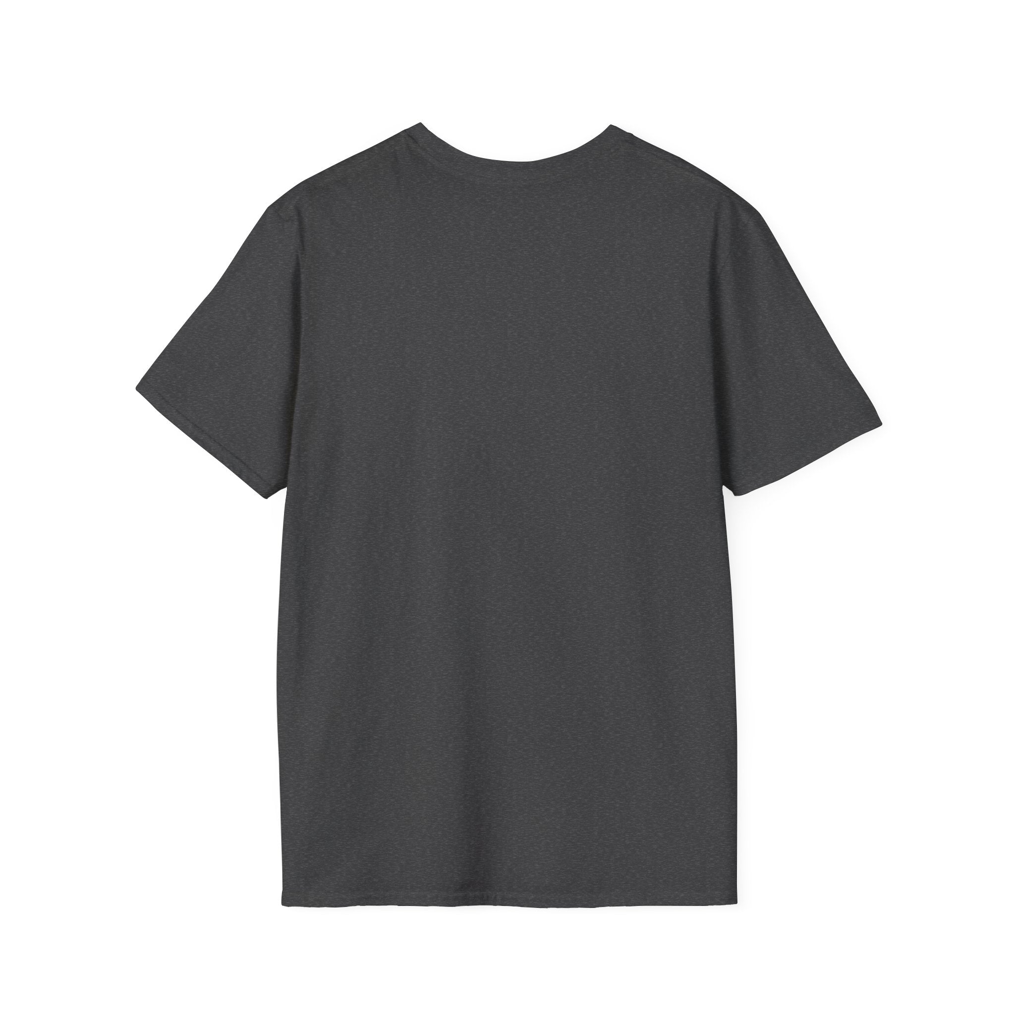 Favorite Son On Earth (FSOE) Comfort Colors 1717 Garment-Dyed T-Shirt - Cozy and Stylish Gift