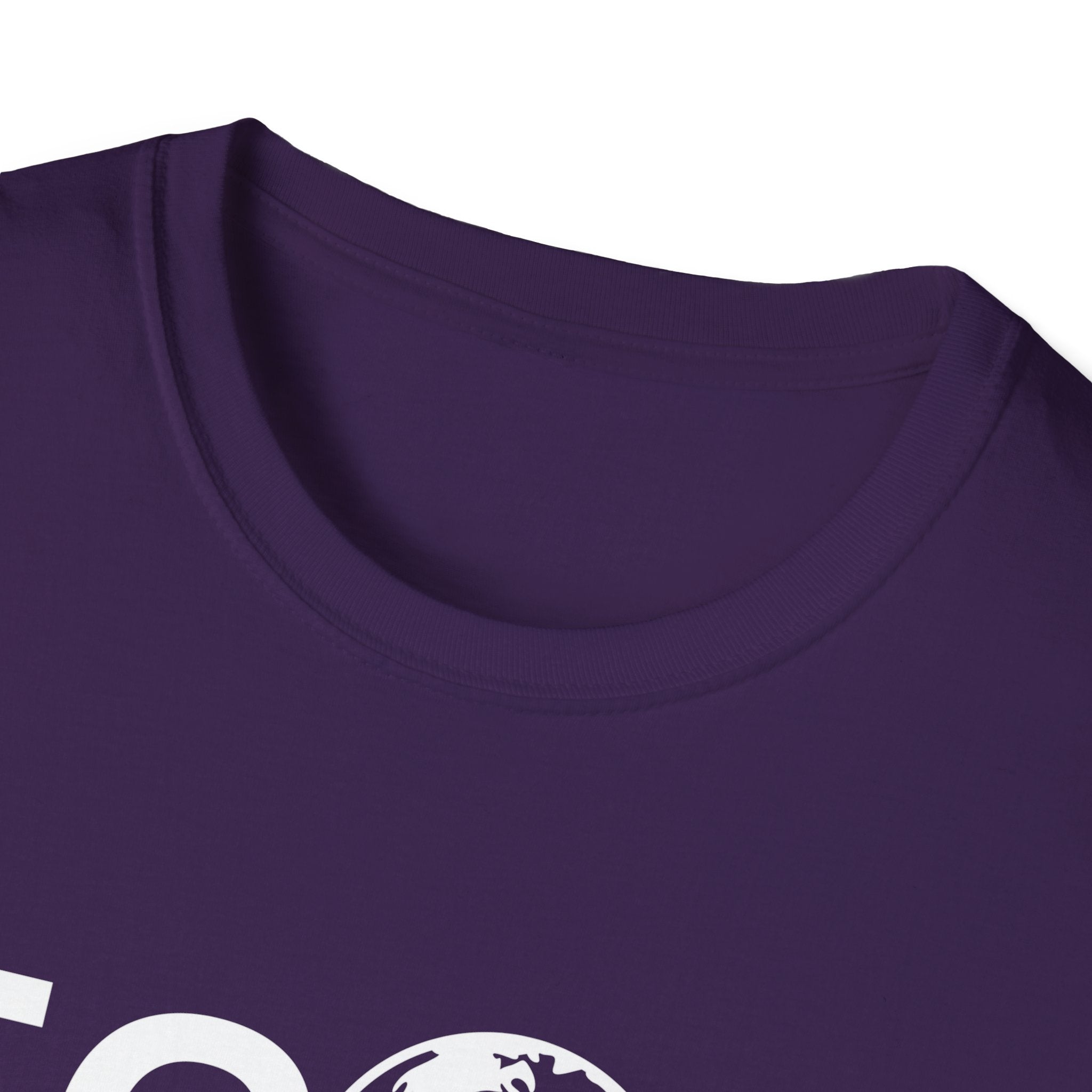 Favorite Coach On Earth T-Shirt (FCOE) – Unisex Soft-Style Tee