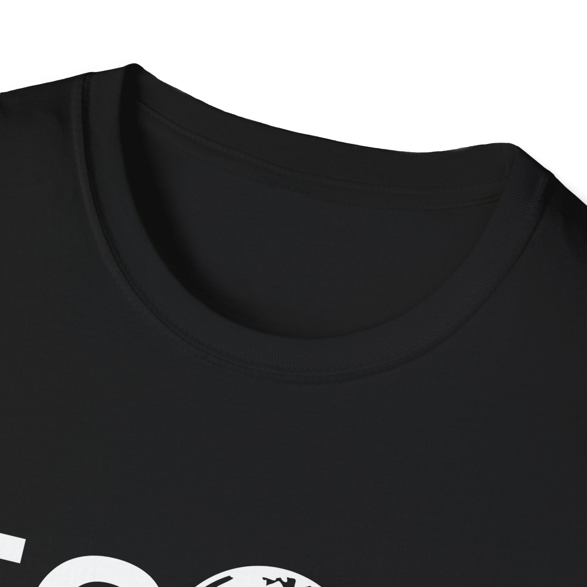 Favorite Cousin On Earth (FCOE) Comfort Colors 1717 Garment-Dyed T-Shirt