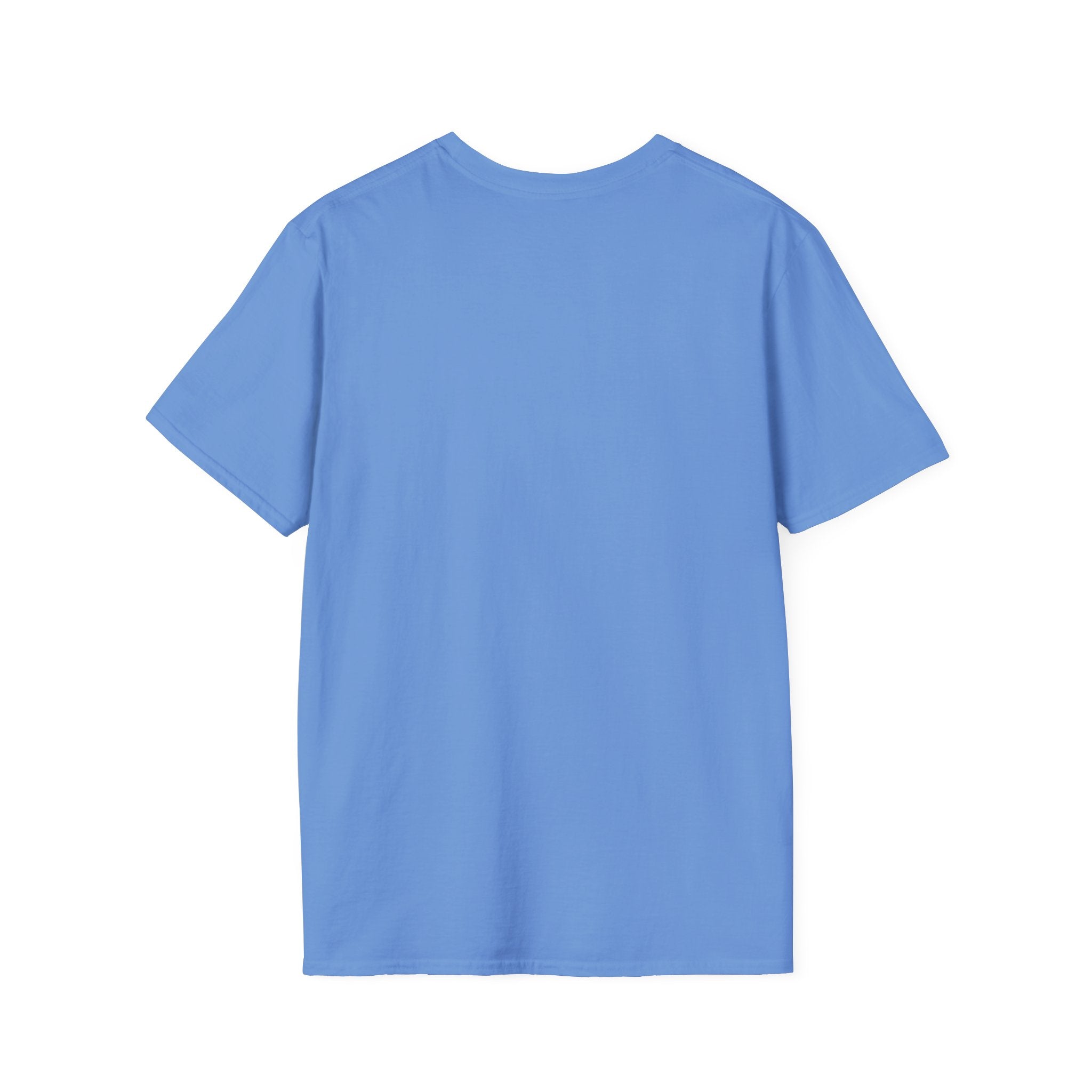 Favorite Son On Earth (FSOE) Comfort Colors 1717 Garment-Dyed T-Shirt - Cozy and Stylish Gift