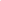 What's your highest level of education? YouTube