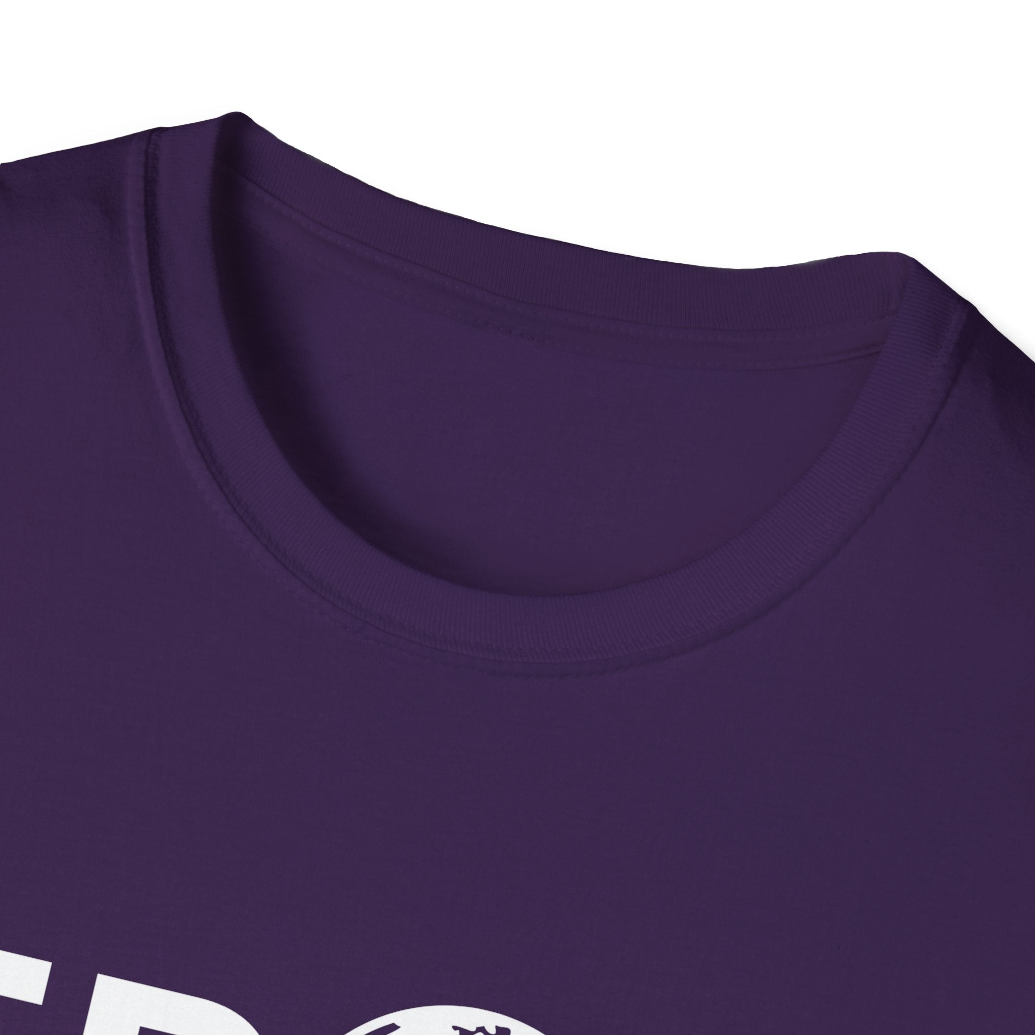 Favorite Person On Earth (FPOE) T-Shirt – Unisex Soft-Style Tee