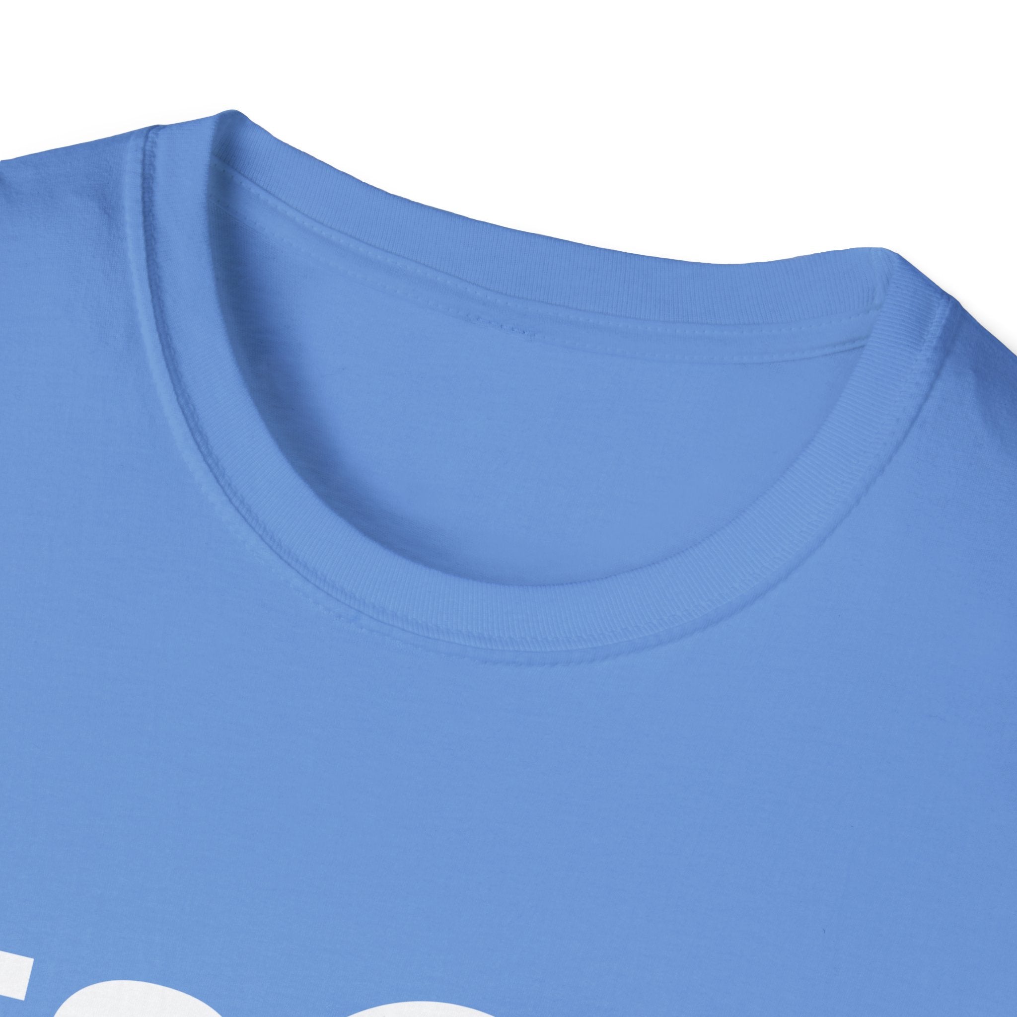 Favorite Son On Earth (FSOE) Comfort Colors 1717 Garment-Dyed T-Shirt - Cozy and Stylish Gift
