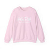 Favorite Girlfriend On Earth (FGOE)- Unisex Heavy Sweatshirt