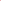 Favorite Cousin On Earth (FCOE) Comfort Colors 1717 Garment-Dyed T-Shirt