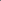 Favorite Cousin On Earth (FCOE) Comfort Colors 1717 Garment-Dyed T-Shirt