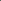 Favorite Cousin On Earth (FCOE) Comfort Colors 1717 Garment-Dyed T-Shirt