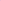 Favorite Cousin On Earth (FCOE) Comfort Colors 1717 Garment-Dyed T-Shirt
