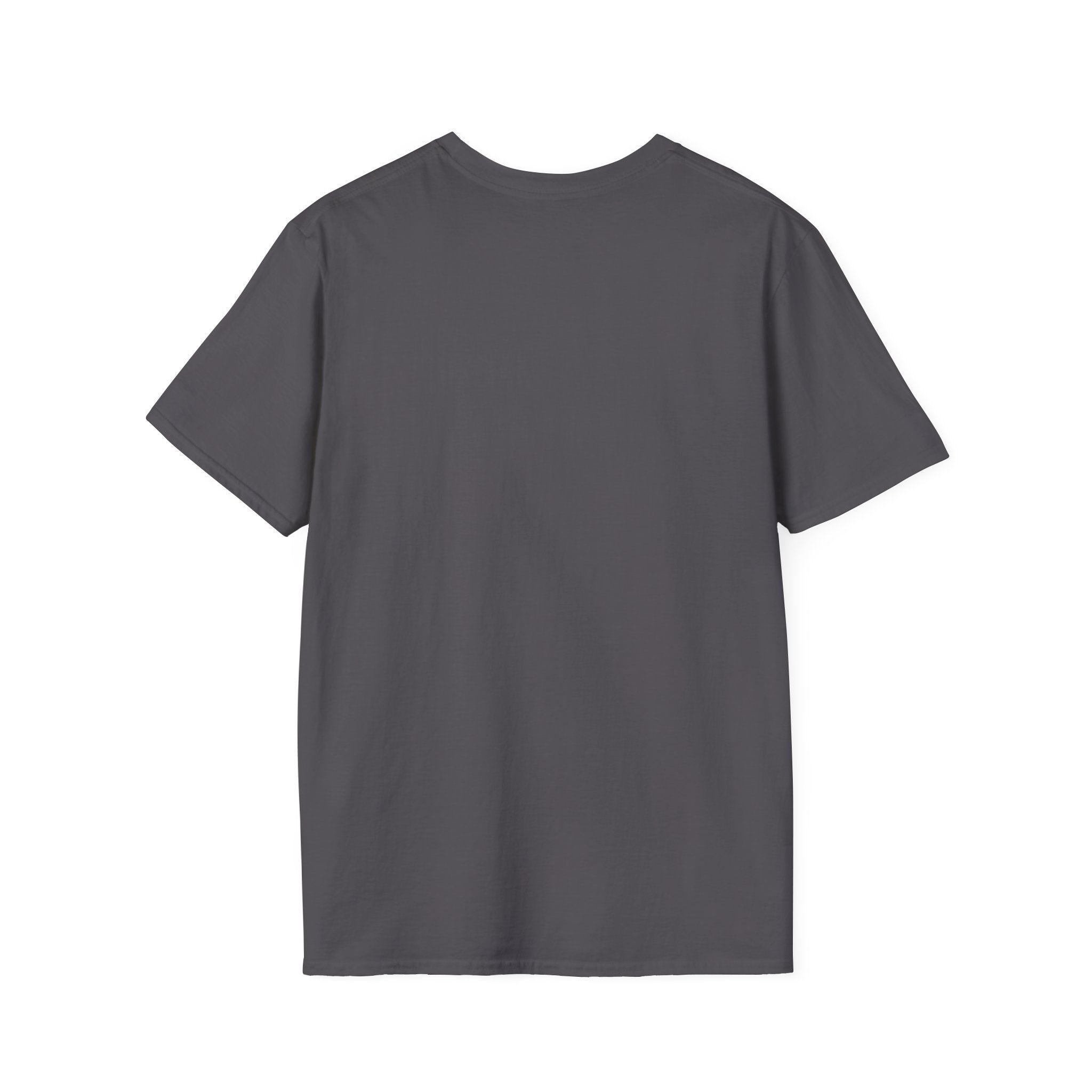 Favorite Teacher On Earth T-Shirt (FTOE) – Customizable Comfort Colors Garment-Dyed Tee