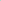 Godviction Unisex Garment-Dyed T-Shirt – Comfort Colors 1717