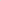 Favorite Boss On Earth (FBOE) T-Shirt – Unisex Soft-Style Tee