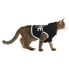 Favorite Cat On Earth (FCOE) Custom Pet Hoodie - Adorable and Stylish Hoodie for Your Feline Friend
