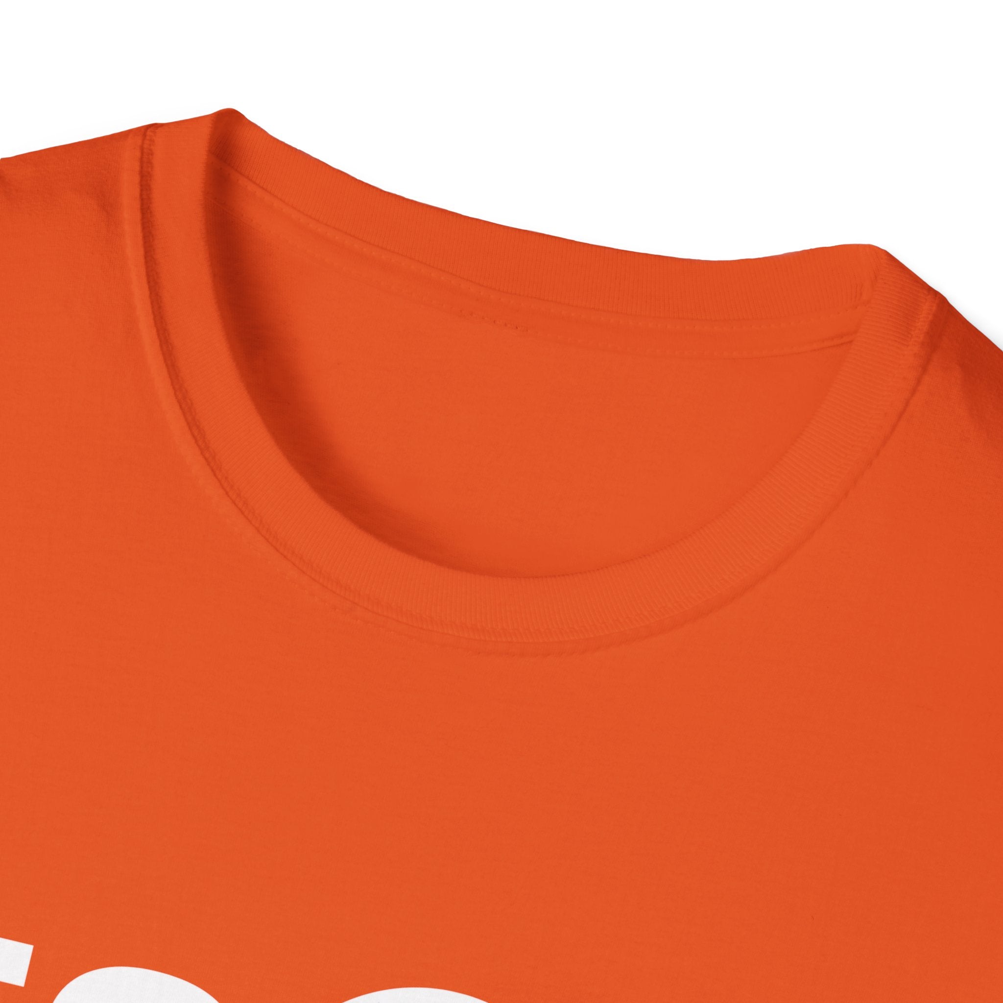 Favorite Son On Earth (FSOE) Comfort Colors 1717 Garment-Dyed T-Shirt - Cozy and Stylish Gift