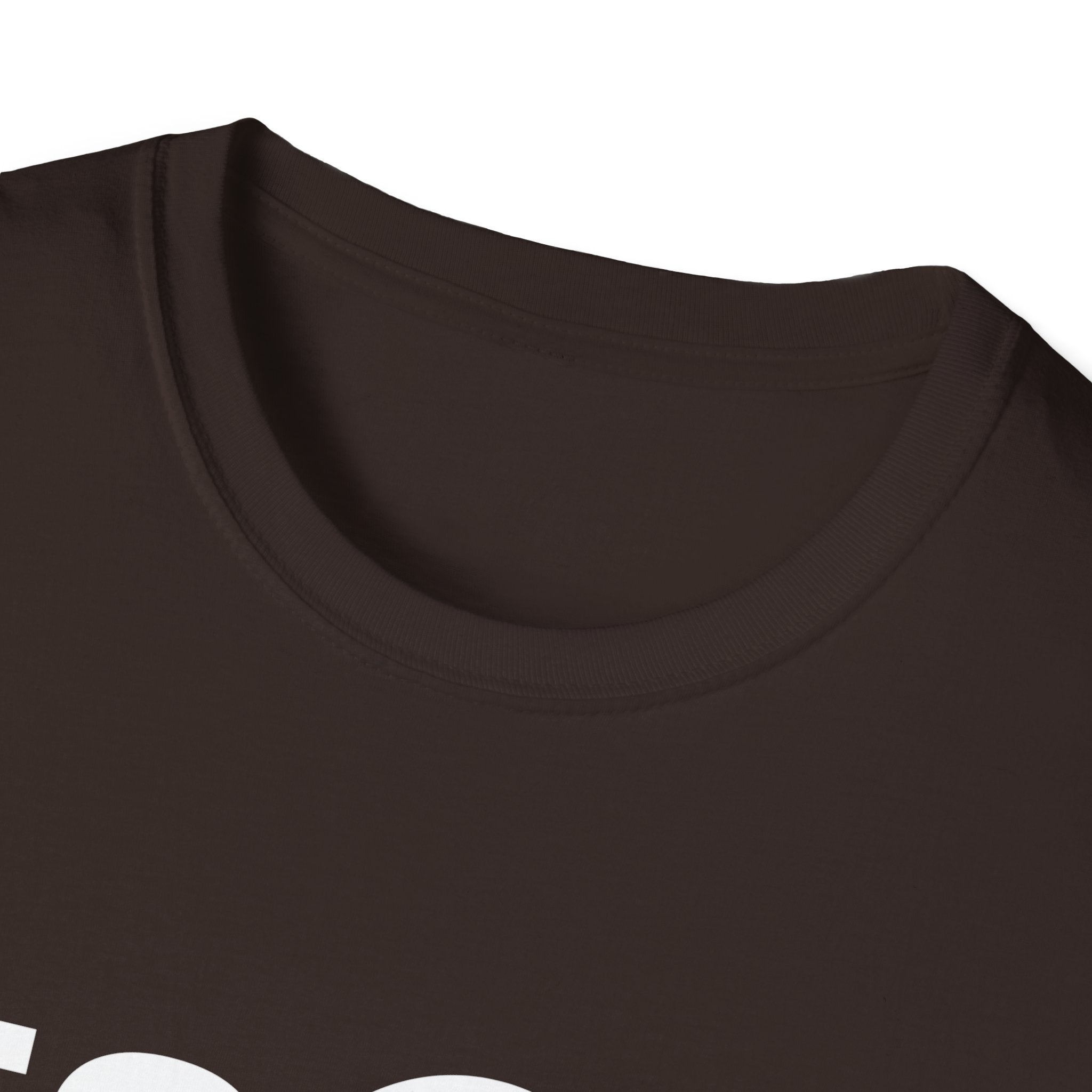 Favorite Son On Earth (FSOE) Comfort Colors 1717 Garment-Dyed T-Shirt - Cozy and Stylish Gift