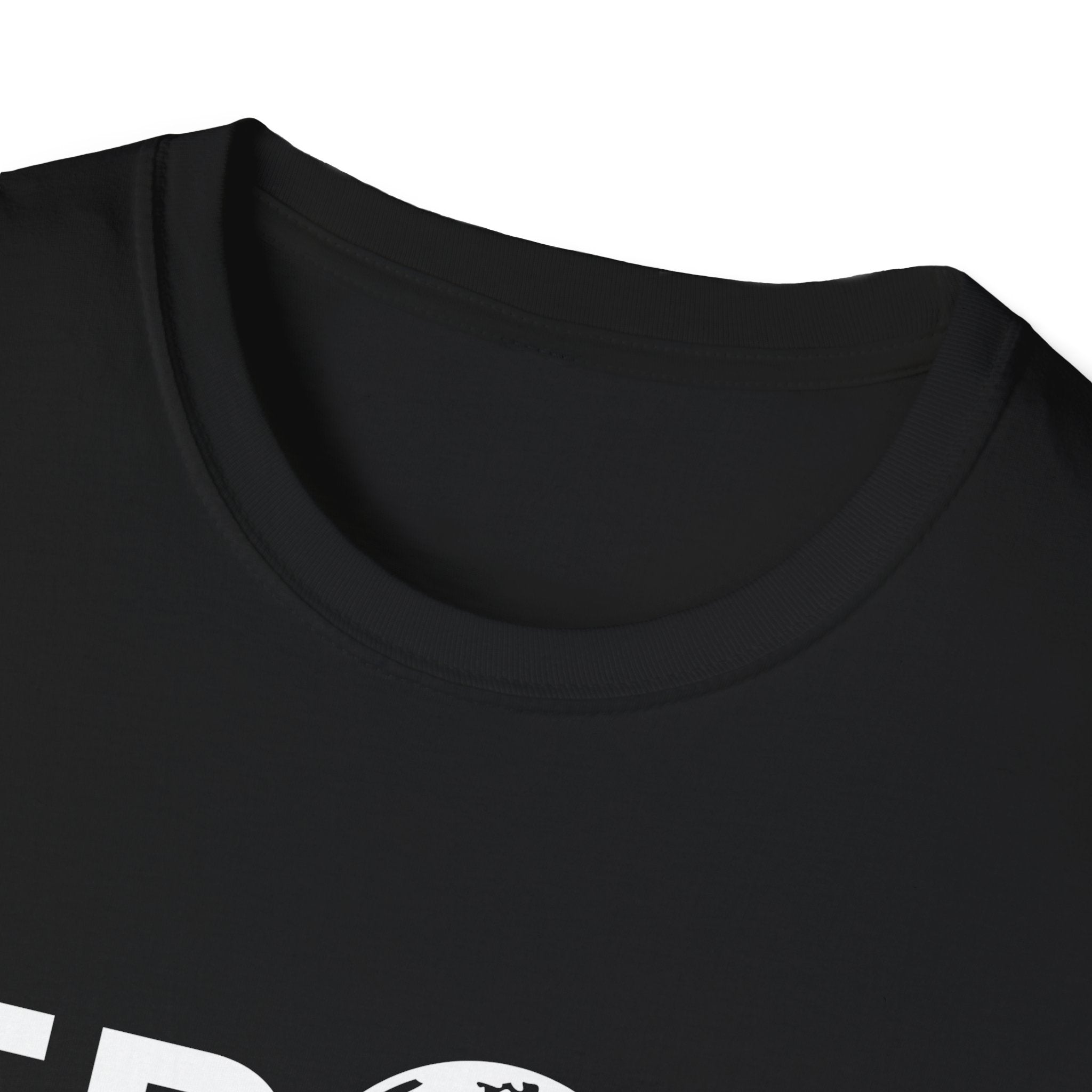 Favorite Person On Earth (FPOE) T-Shirt – Unisex Soft-Style Tee