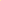 Favorite Cousin On Earth (FCOE) Comfort Colors 1717 Garment-Dyed T-Shirt