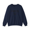 Favorite Man of God (FMOG) Unisex Heavy Blend™ Crewneck Sweatshirt