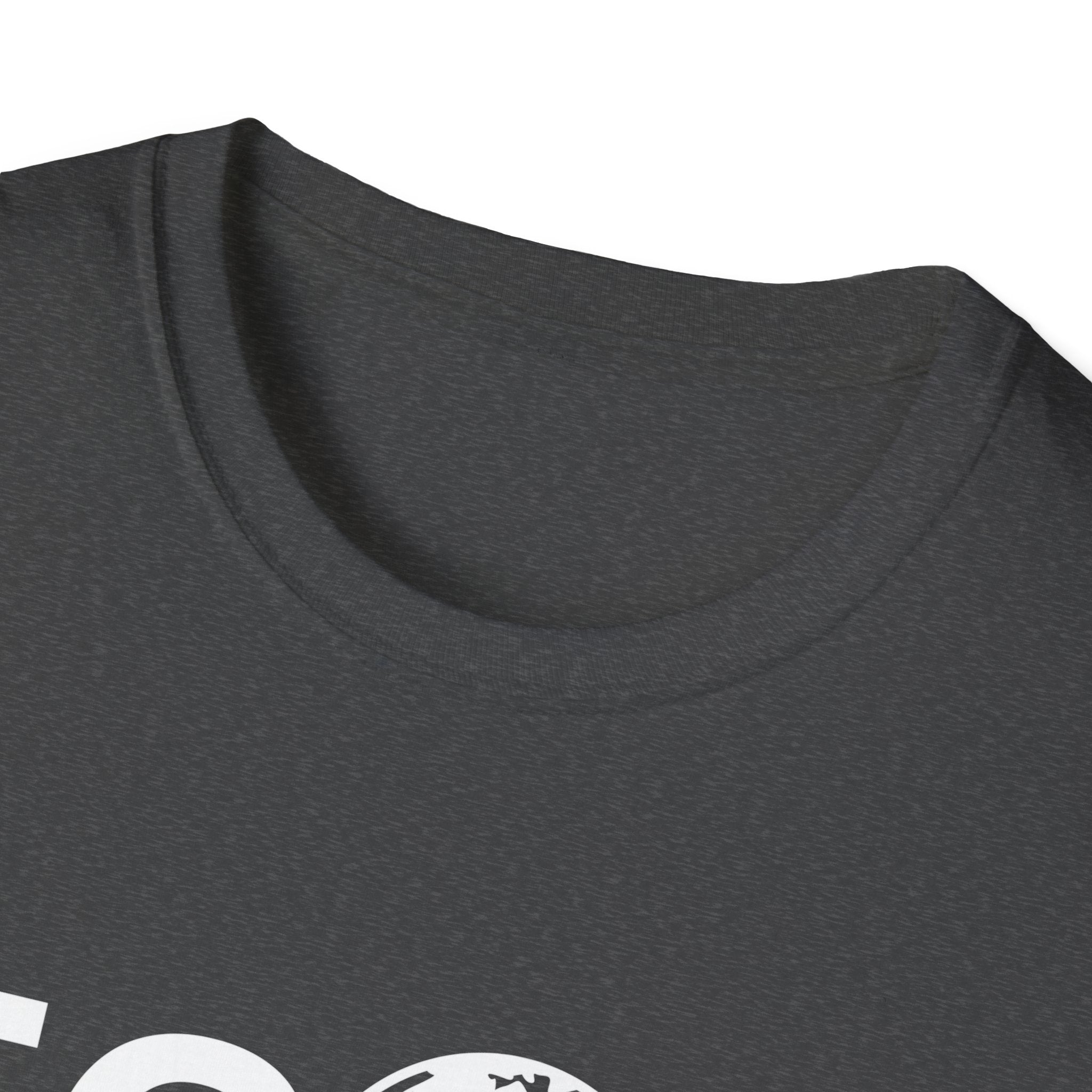 Favorite Cousin On Earth (FCOE) Comfort Colors 1717 Garment-Dyed T-Shirt