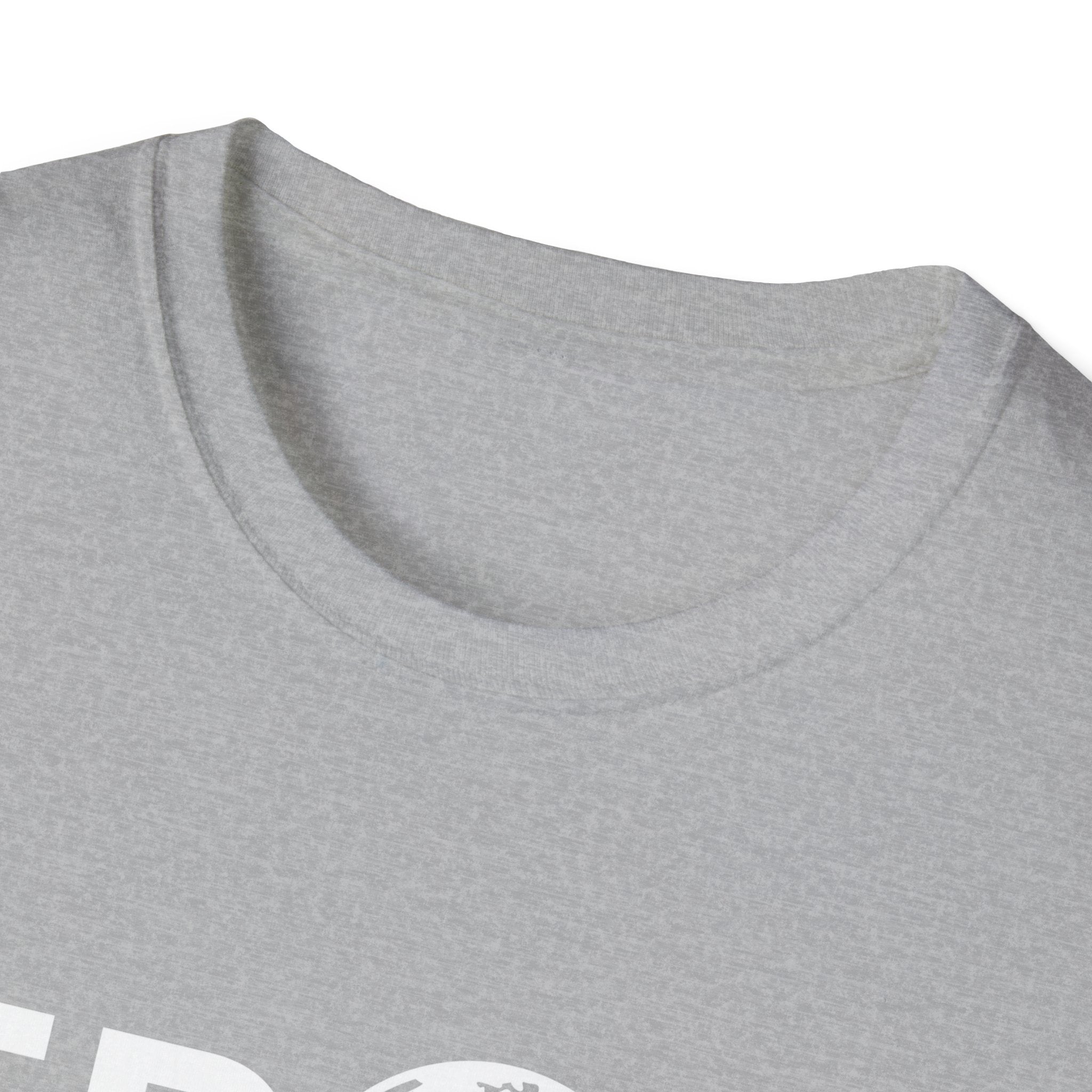 Favorite Person On Earth (FPOE) T-Shirt – Unisex Soft-Style Tee