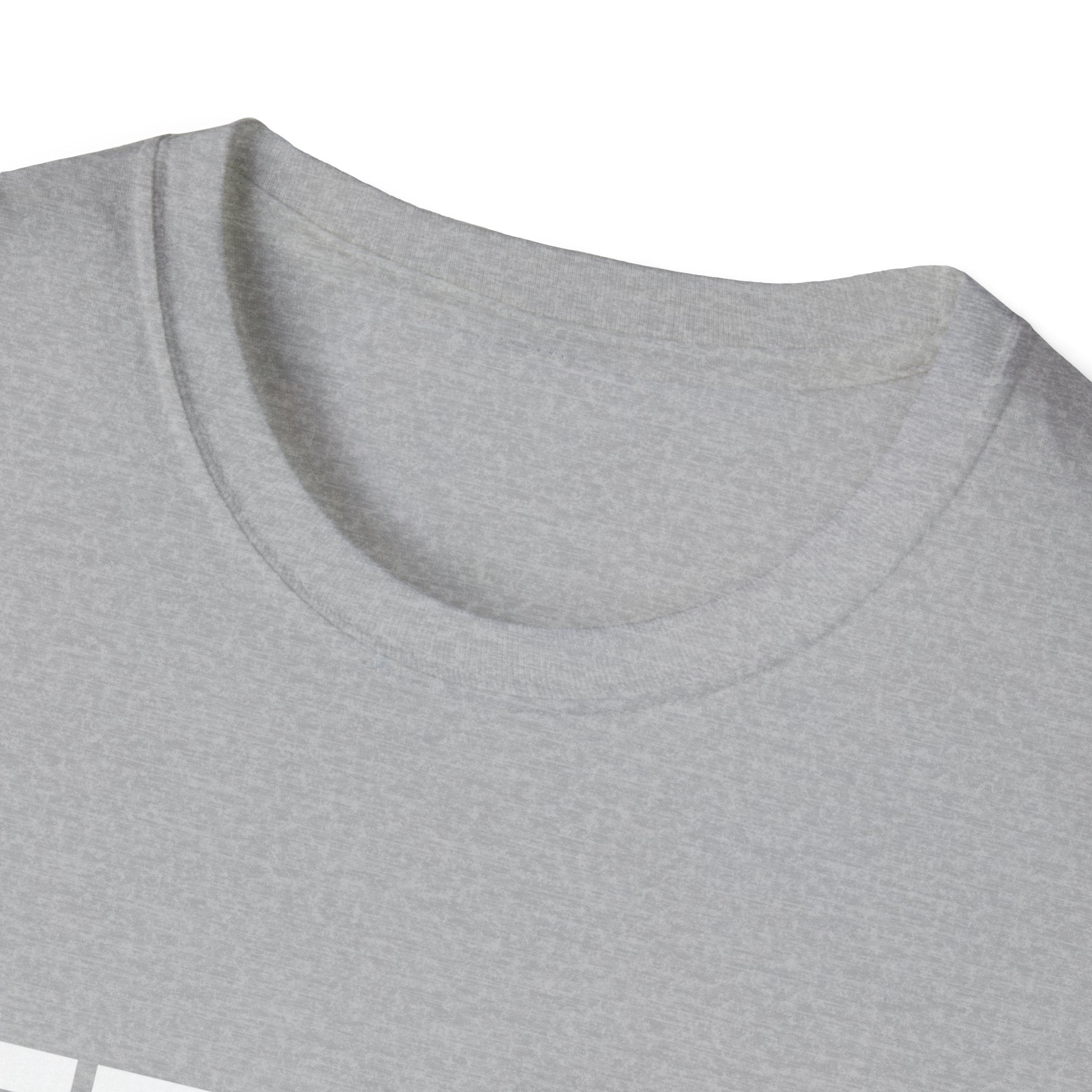 Favorite Teacher On Earth T-Shirt (FTOE) – Customizable Comfort Colors Garment-Dyed Tee
