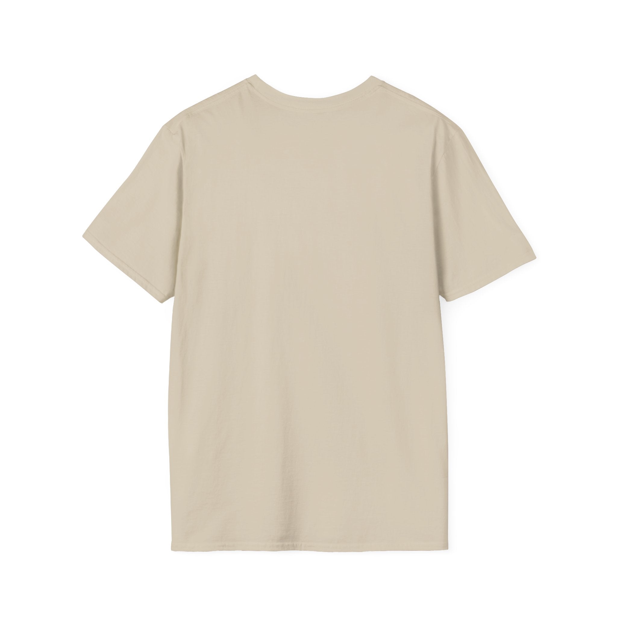 Favorite Husband On Earth (FHOE) Comfort Colors® 1717 Garment-Dyed T-Shirt