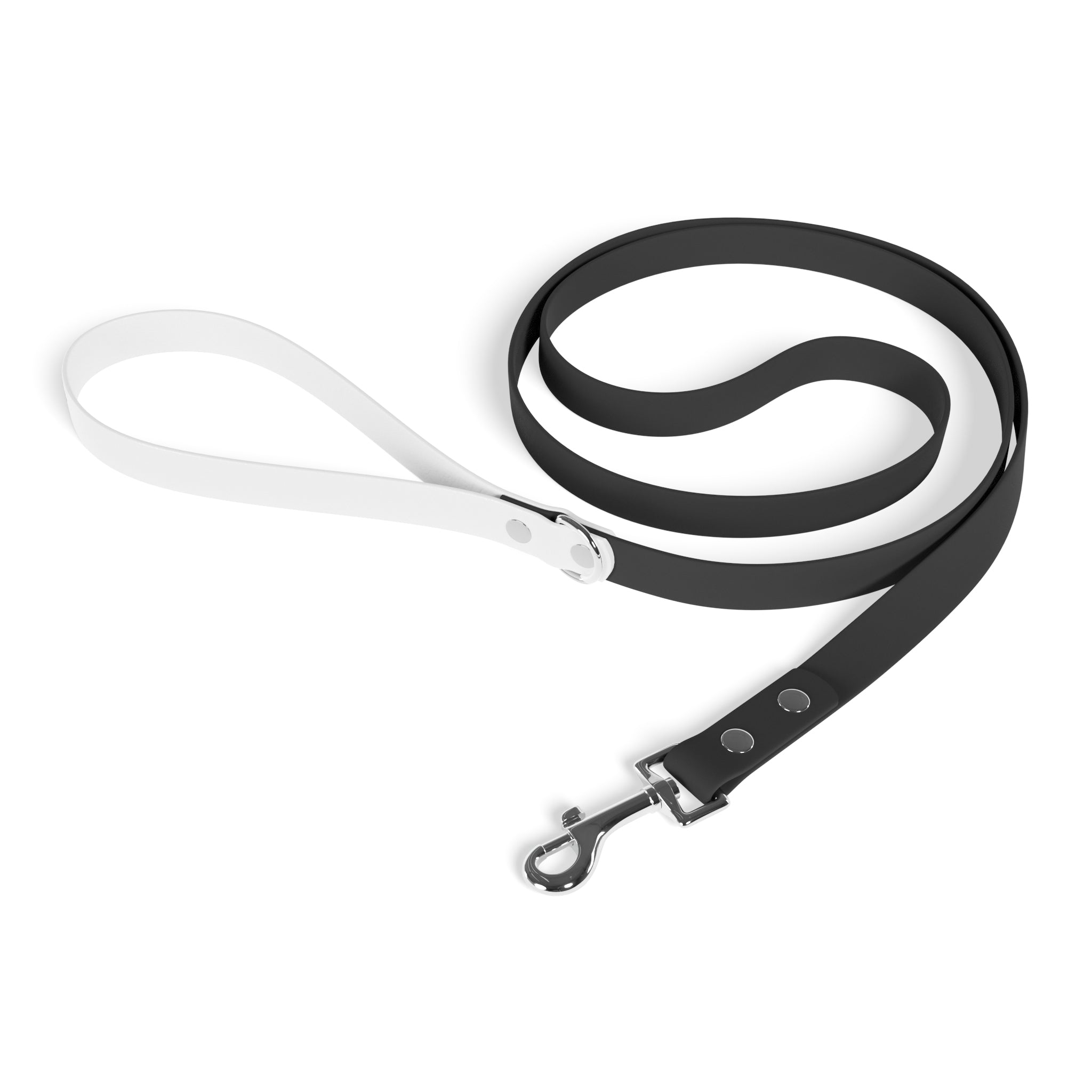 Favorite Dog On Earth (FDOE) Custom Dog Leash - Durable and Stylish Leash for Your Pup