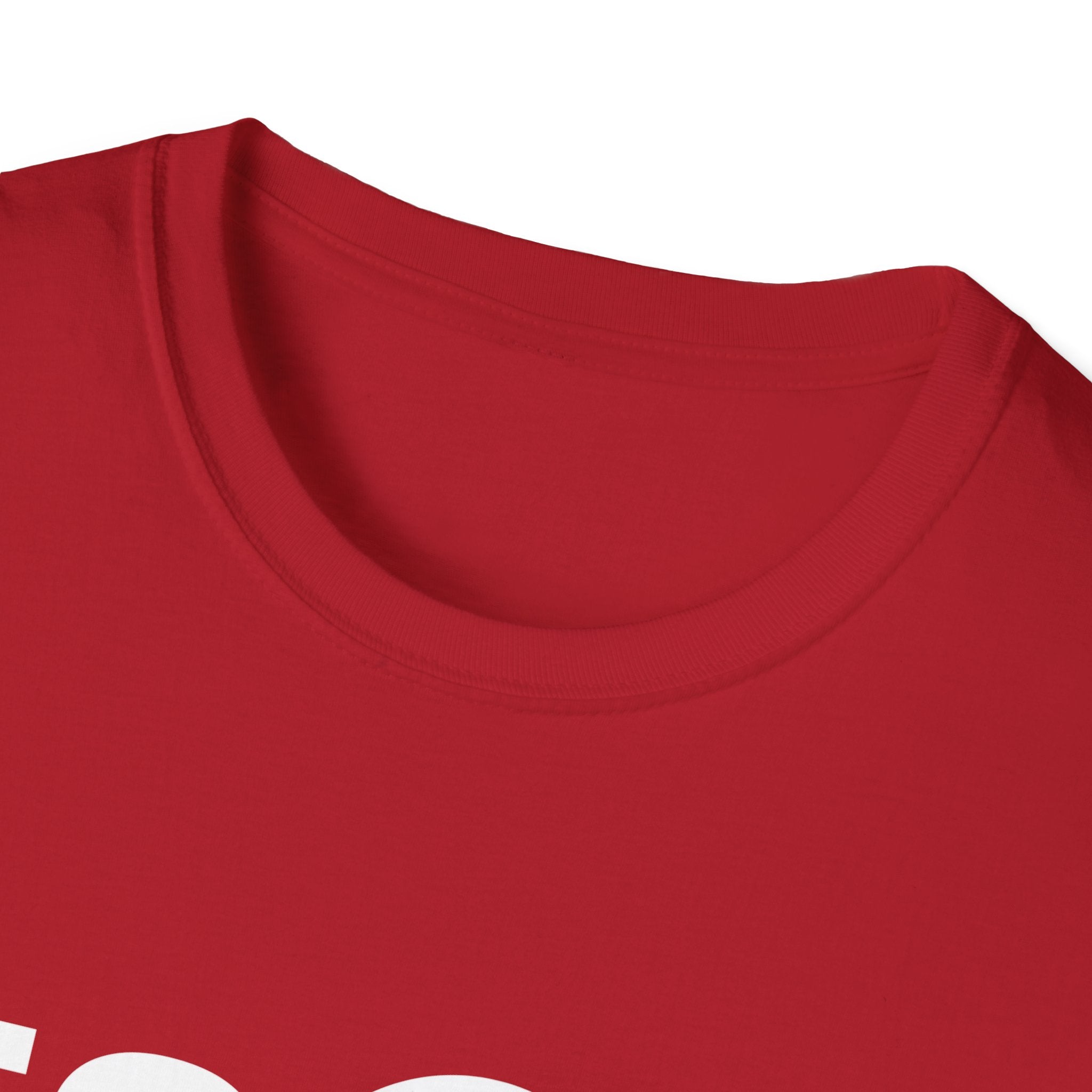 Favorite Son On Earth (FSOE) Comfort Colors 1717 Garment-Dyed T-Shirt - Cozy and Stylish Gift