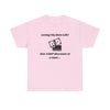 Living My Best Life T-Shirt - AARP Discount Humor Tee for Men and Women