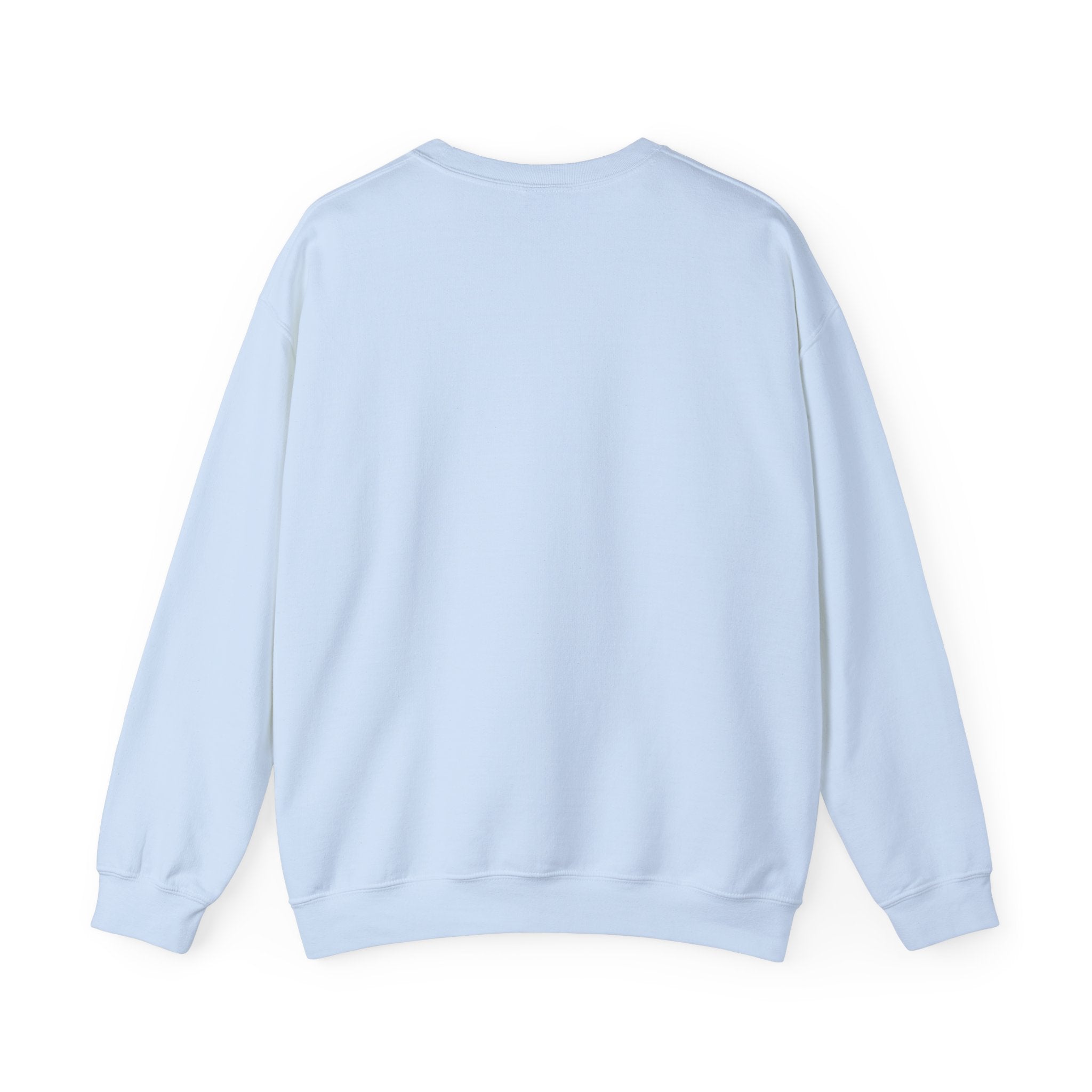 My Favorite Color is Good Lighting! Unisex Heavy Blend Crewneck Sweatshirt