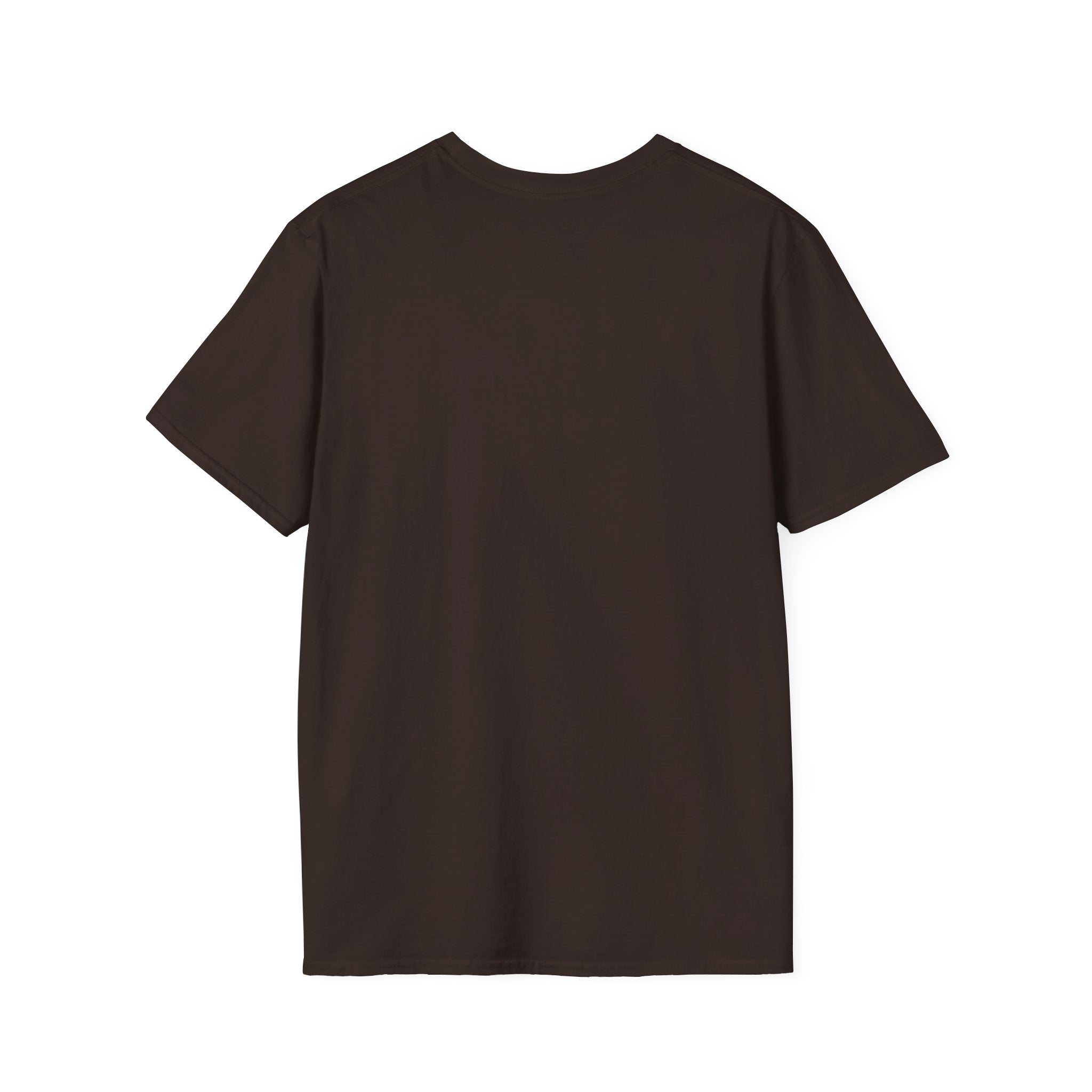 Favorite Teacher On Earth T-Shirt (FTOE) – Customizable Comfort Colors Garment-Dyed Tee