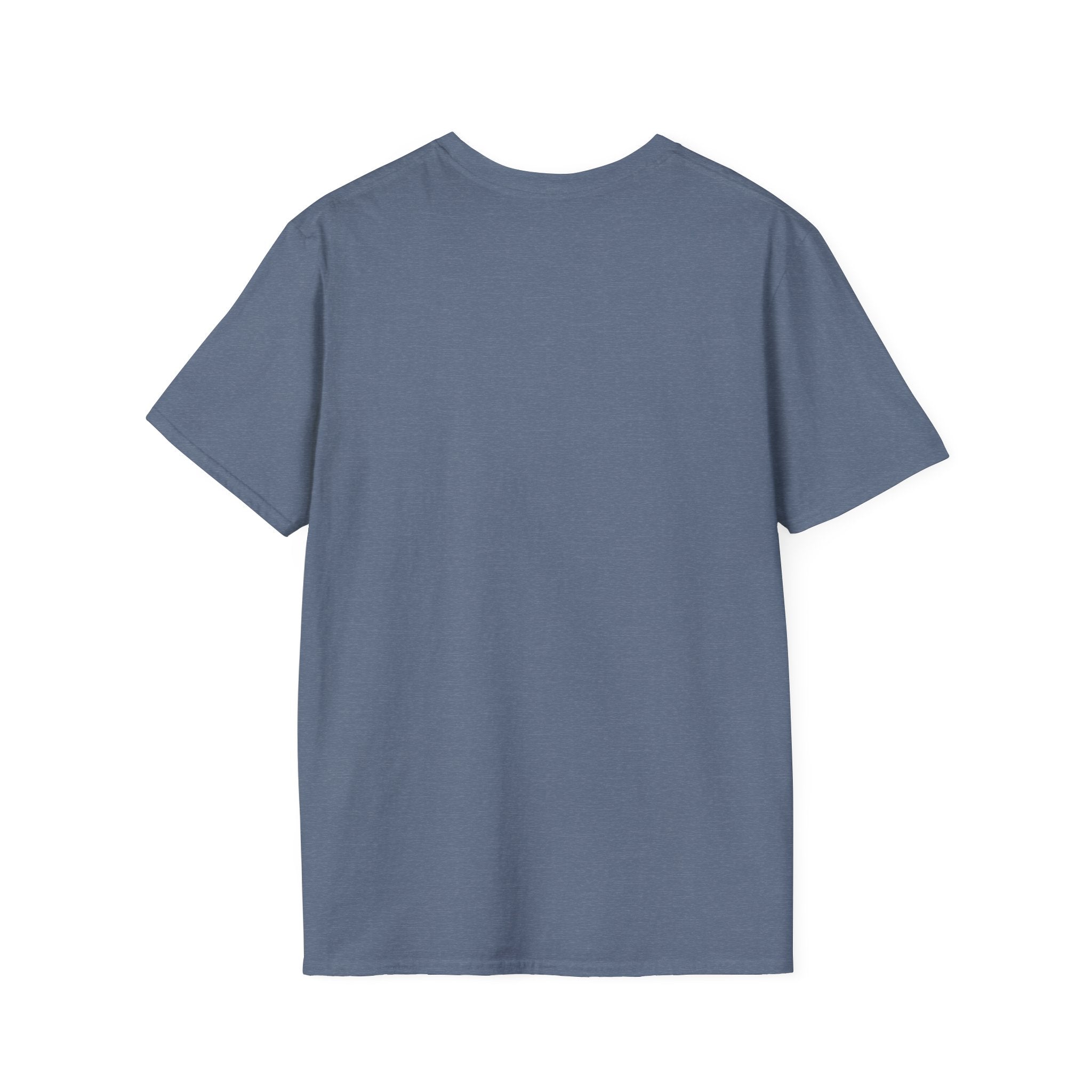 Favorite Teacher On Earth T-Shirt (FTOE) – Customizable Comfort Colors Garment-Dyed Tee