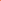 Favorite Cousin On Earth (FCOE) Comfort Colors 1717 Garment-Dyed T-Shirt