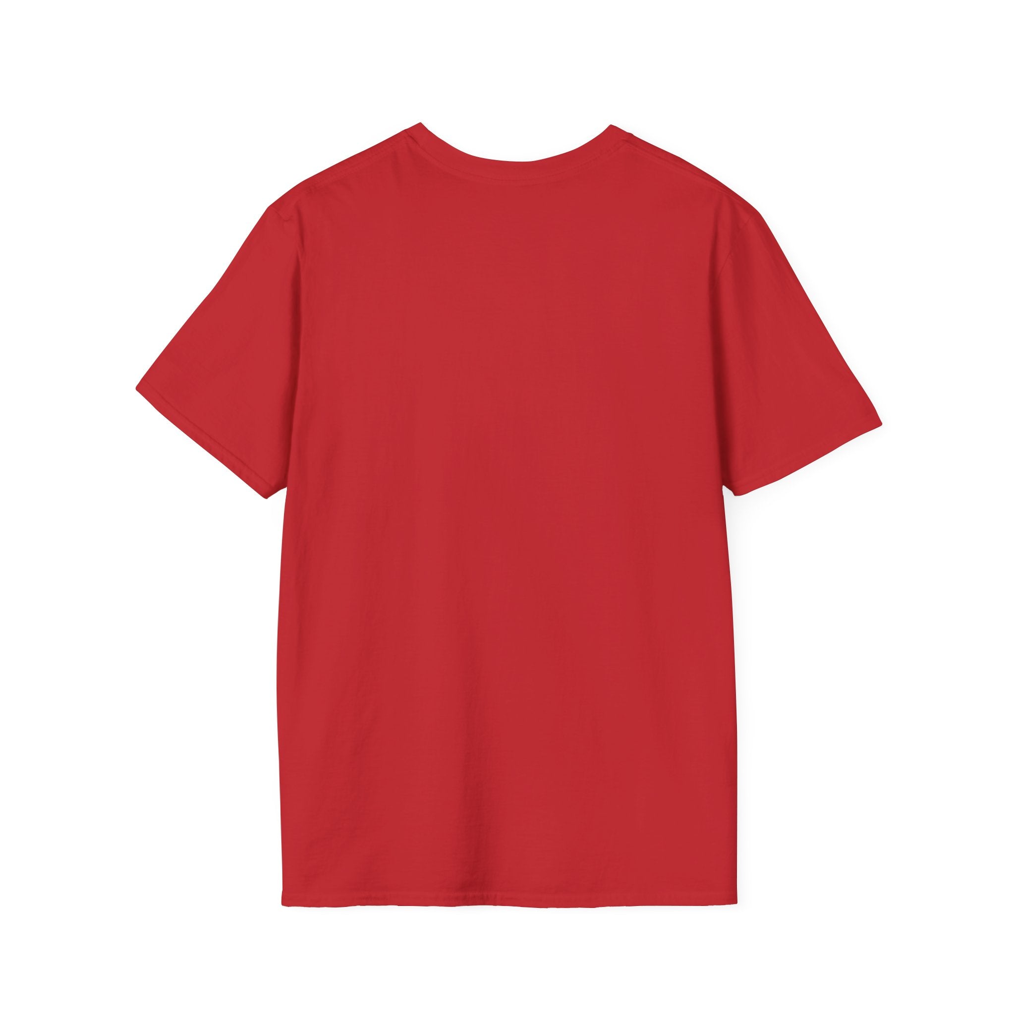 Favorite Son On Earth (FSOE) Comfort Colors 1717 Garment-Dyed T-Shirt - Cozy and Stylish Gift