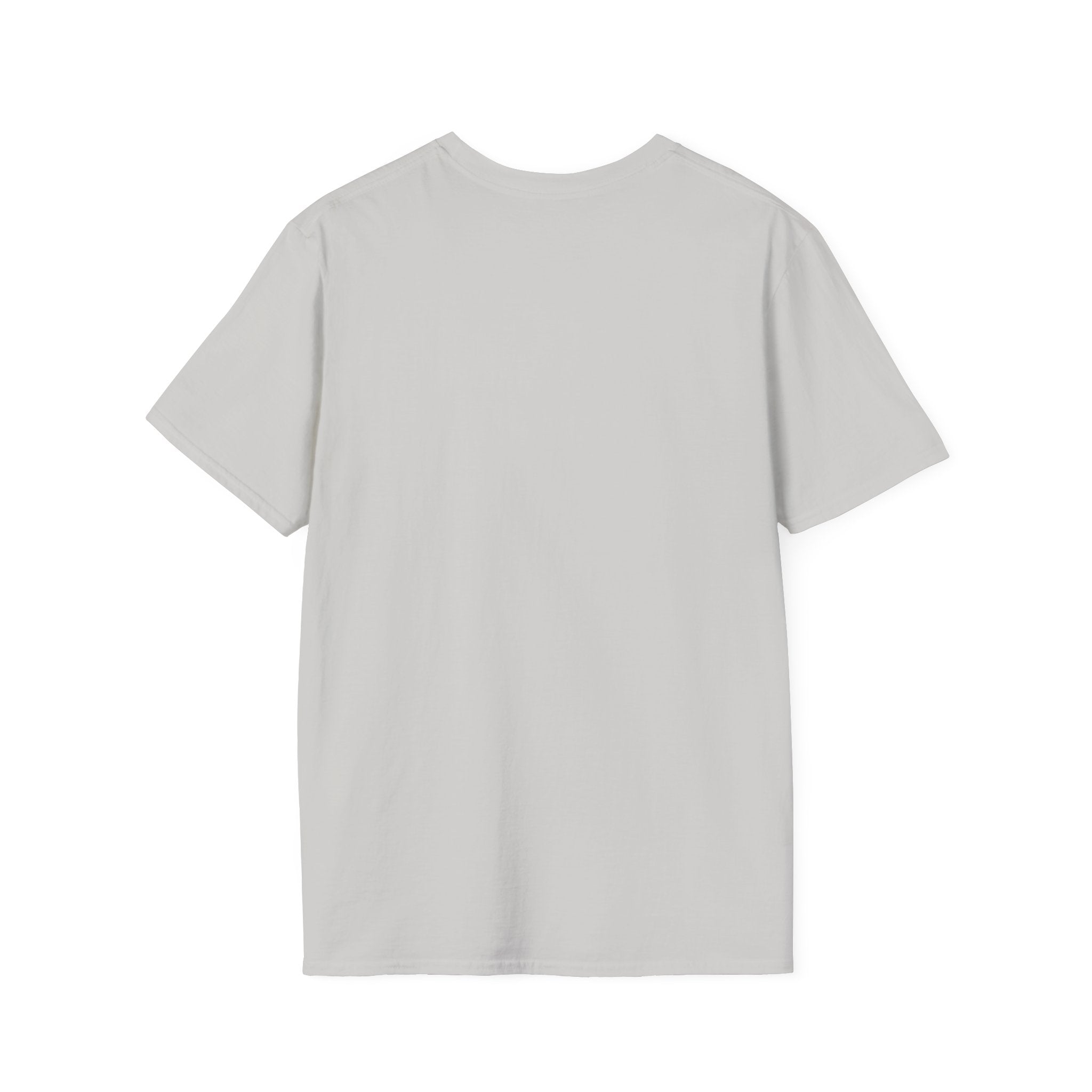 Favorite Husband On Earth (FHOE) Comfort Colors® 1717 Garment-Dyed T-Shirt