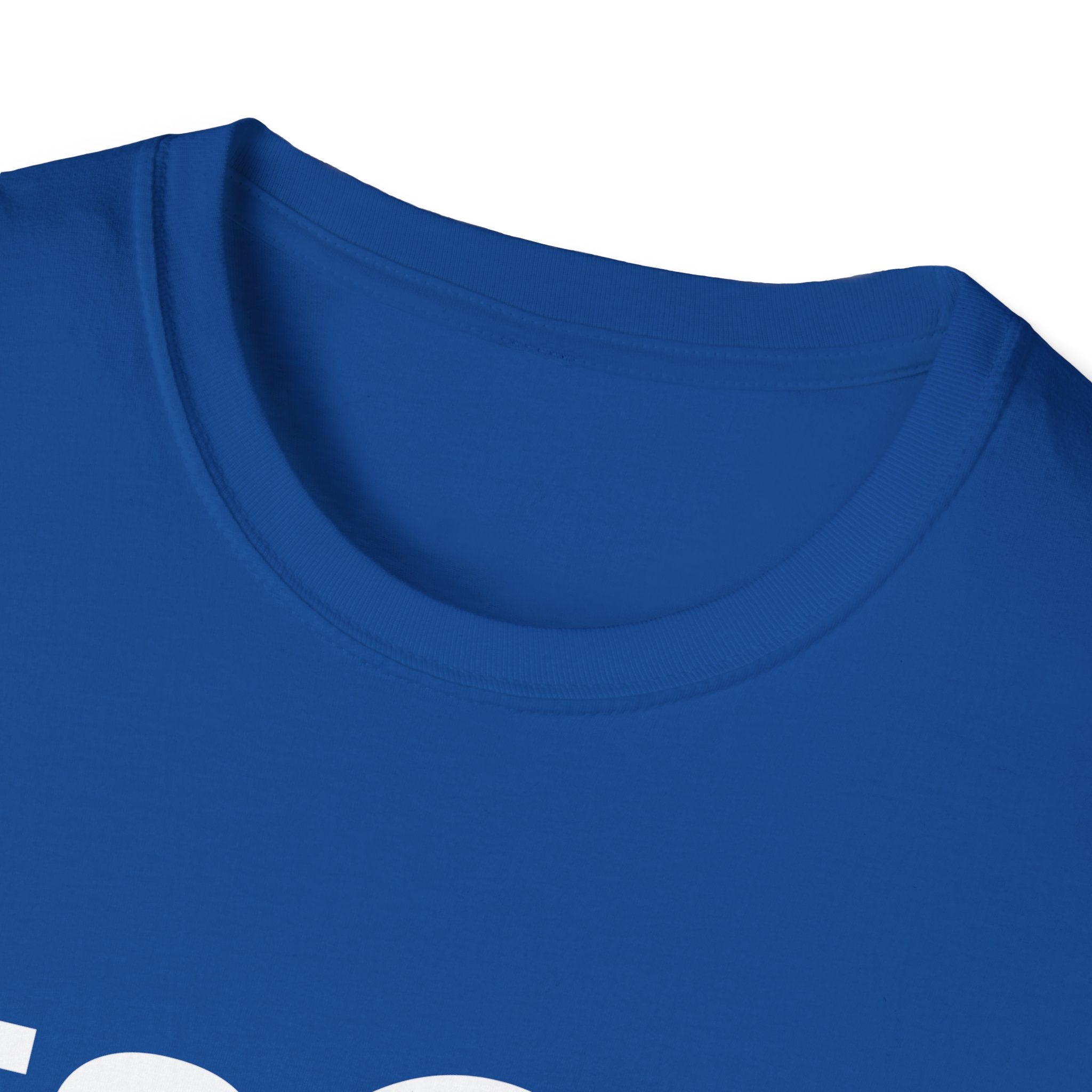 Favorite Son On Earth (FSOE) Comfort Colors 1717 Garment-Dyed T-Shirt - Cozy and Stylish Gift