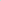 Godviction Unisex Garment-Dyed T-Shirt – Comfort Colors 1717