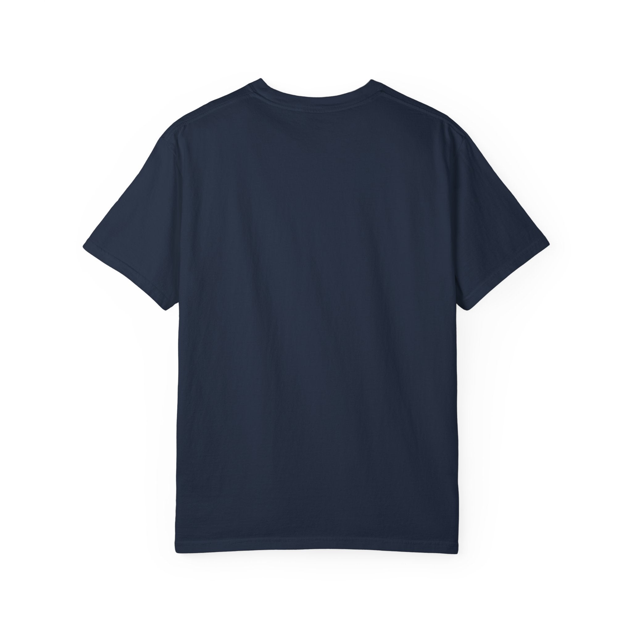 Favorite Son On Earth (FSOE) - Comfort Colors 1717 Garment-Dyed T-Shirt