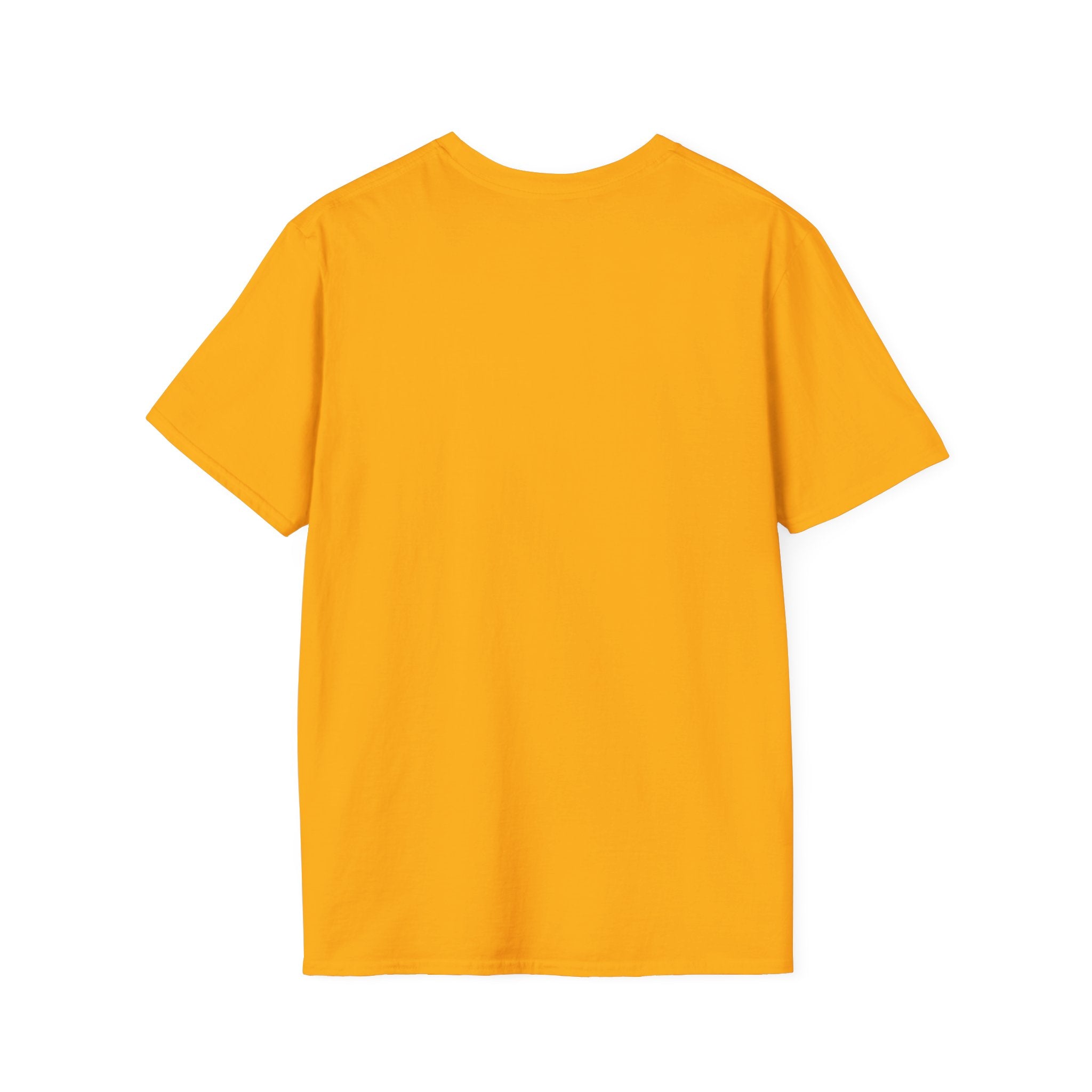 Favorite Husband On Earth (FHOE) Comfort Colors® 1717 Garment-Dyed T-Shirt