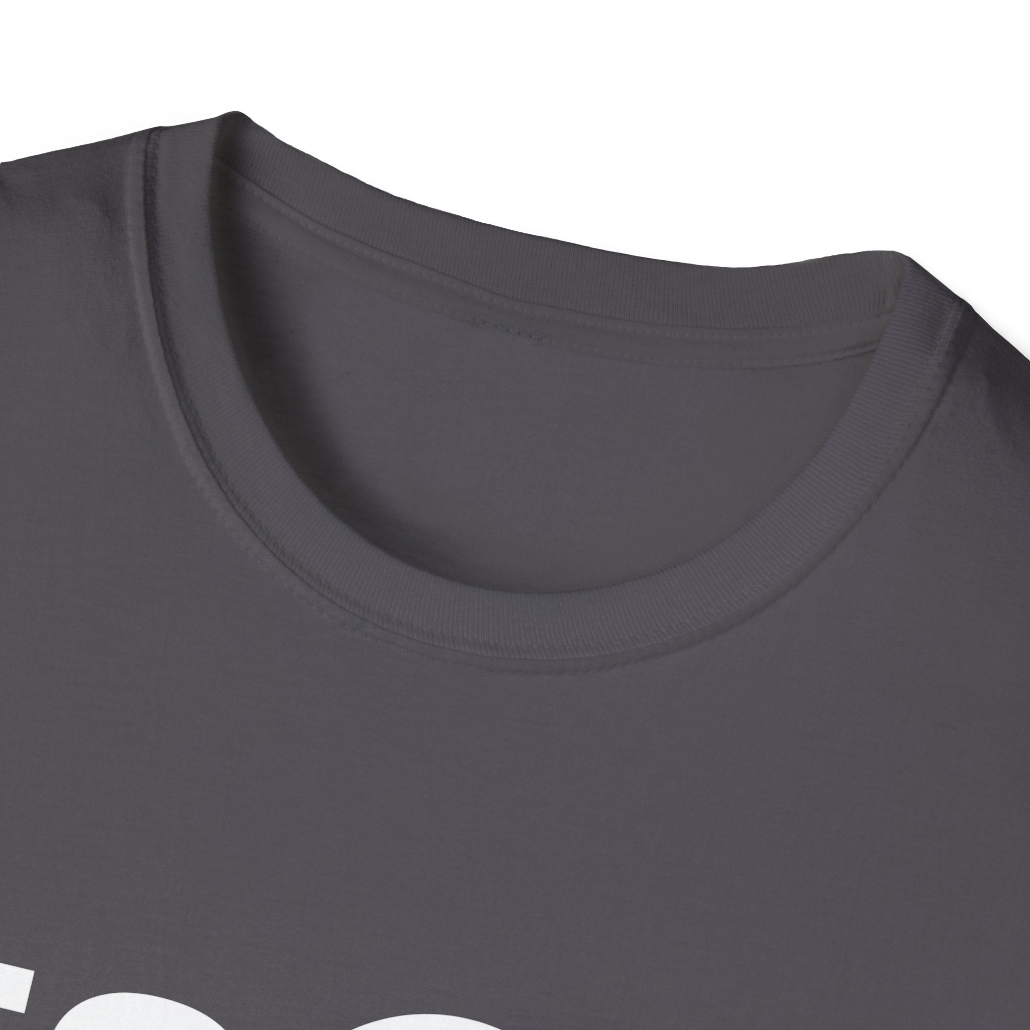 Favorite Son On Earth (FSOE) Comfort Colors 1717 Garment-Dyed T-Shirt - Cozy and Stylish Gift