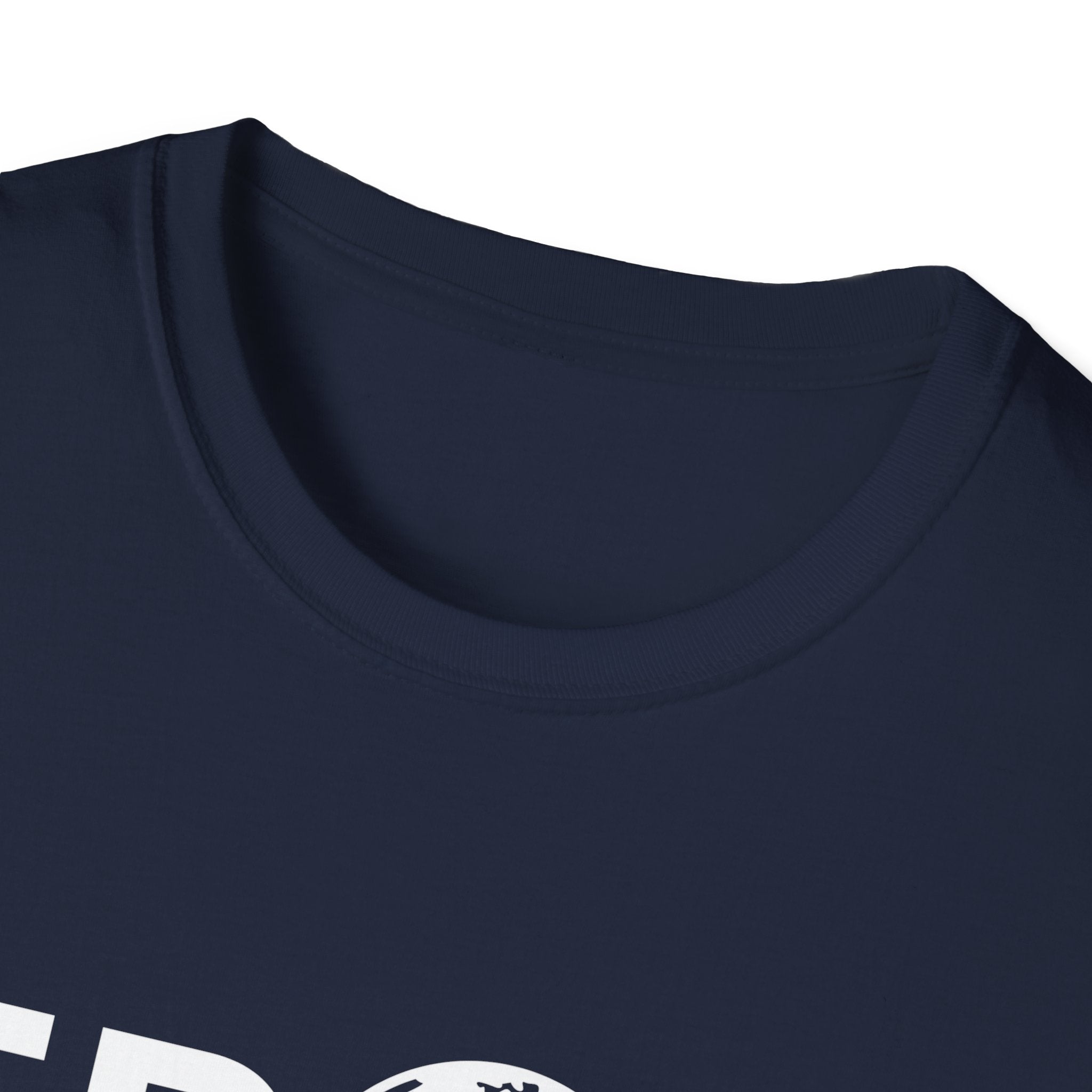 Favorite Person On Earth (FPOE) T-Shirt – Unisex Soft-Style Tee