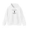 I'm Not Getting Older, I'm Upgrading My Settings! Hoodie – Unisex Heavy Blend™ Pullover