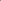 Godosen Unisex Soft-Style T-Shirt – Lightweight, Comfortable, and Ethically Produced