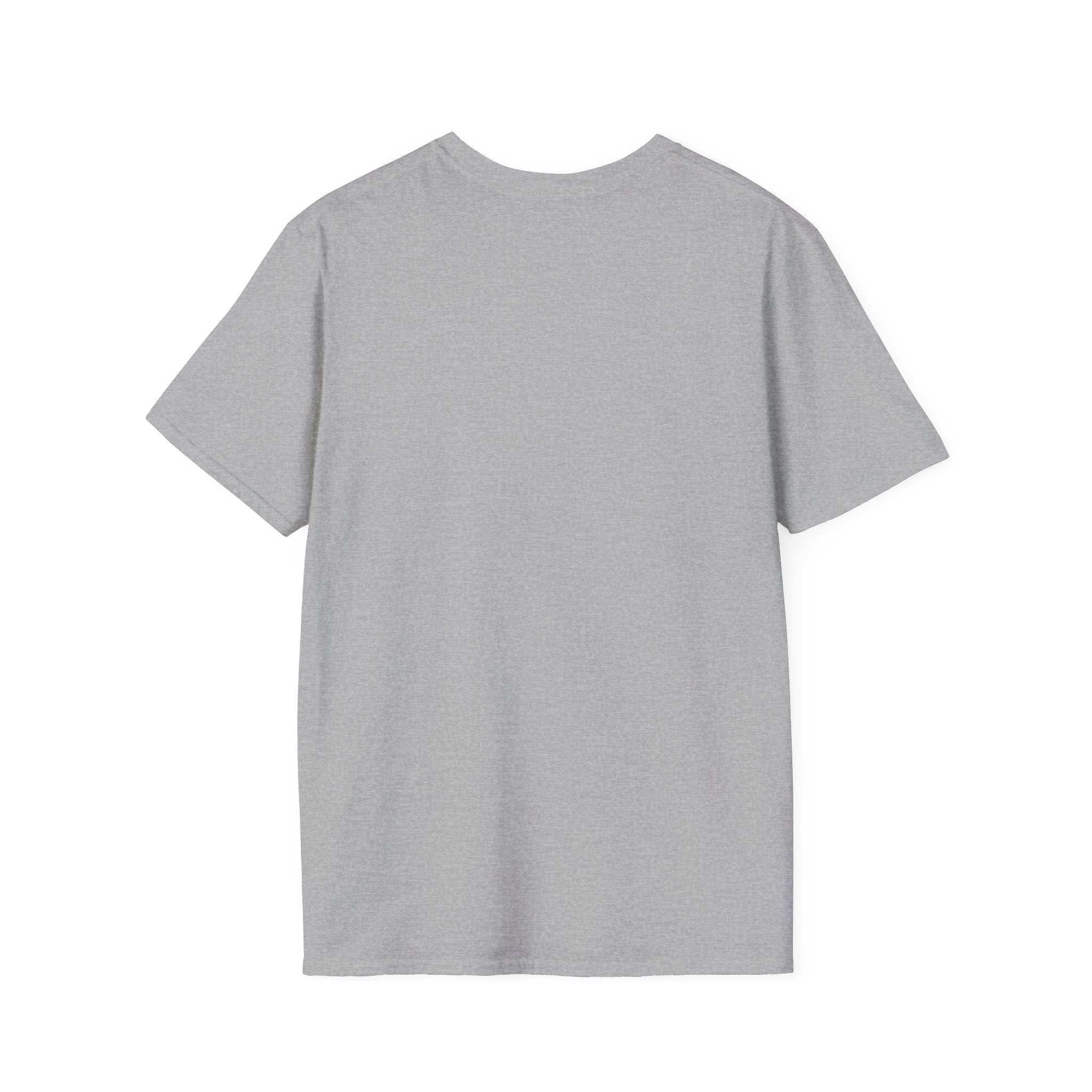 Favorite Husband On Earth (FHOE) Comfort Colors® 1717 Garment-Dyed T-Shirt