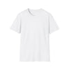 Favorite Wife On Earth (FWOE) - Unisex Soft-Style T-Shirt