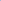 Favorite Cousin On Earth (FCOE) Comfort Colors 1717 Garment-Dyed T-Shirt