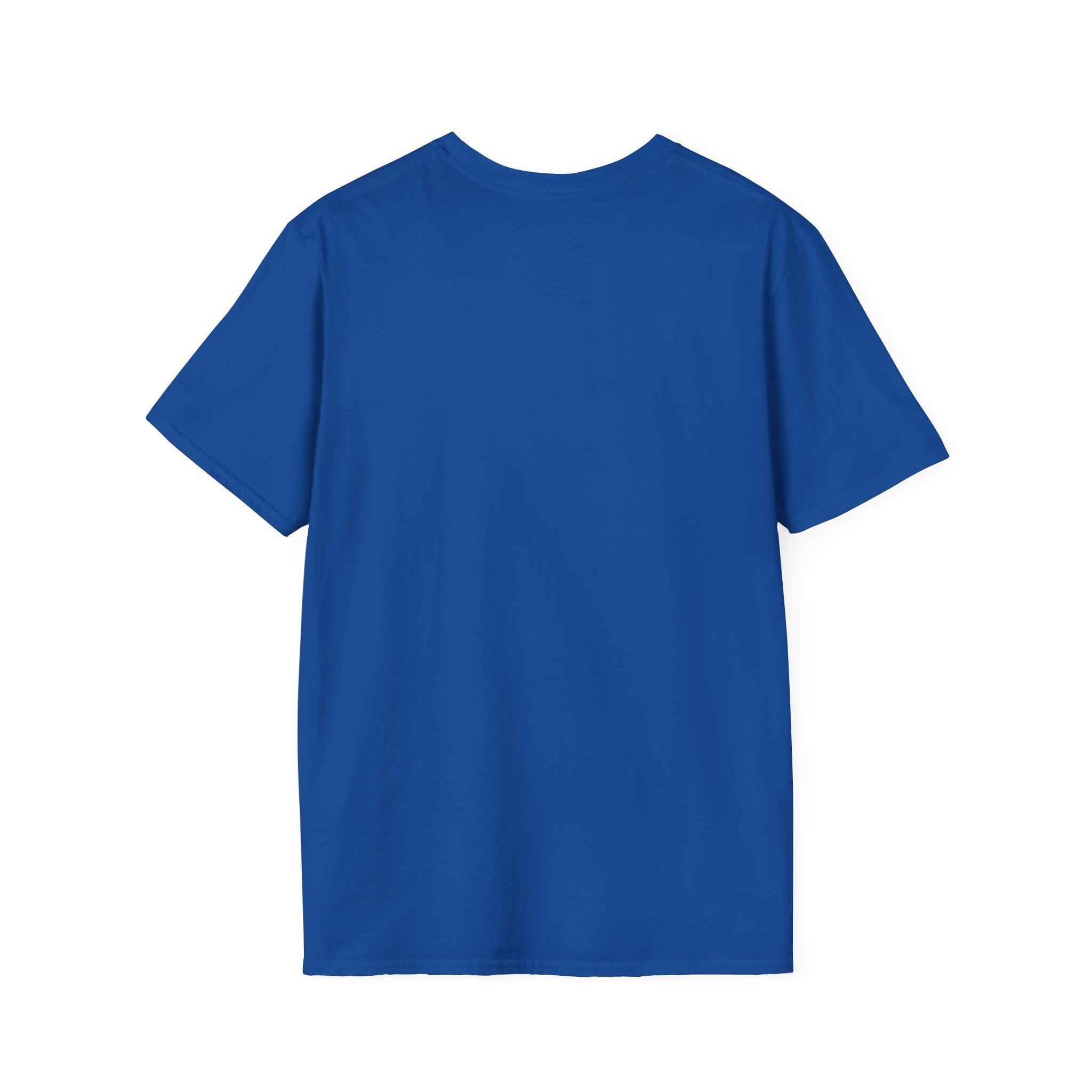Favorite Teacher On Earth T-Shirt (FTOE) – Customizable Comfort Colors Garment-Dyed Tee