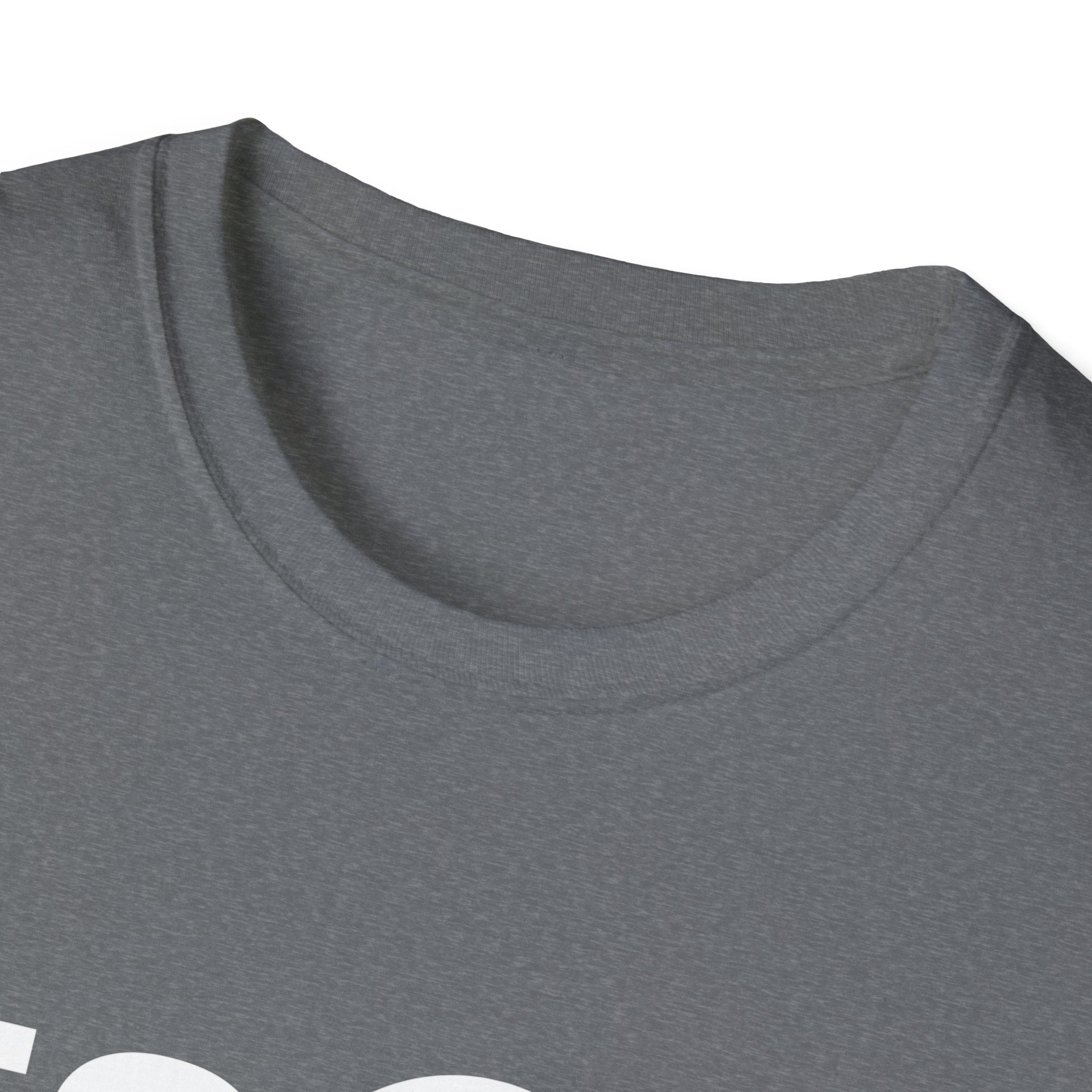 Favorite Son On Earth (FSOE) Comfort Colors 1717 Garment-Dyed T-Shirt - Cozy and Stylish Gift