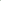 Godflection T-Shirt – Comfort Colors 1717 Garment-Dyed Tee
